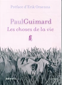 Les choses de la vie