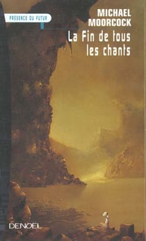 La fin de tous les chants