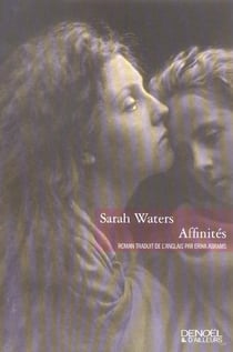 Affinites