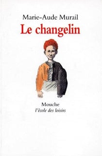 Changelin (le)