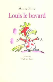 Louis le bavard