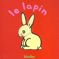 Lapin (Le)