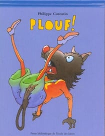 Plouf Biblio