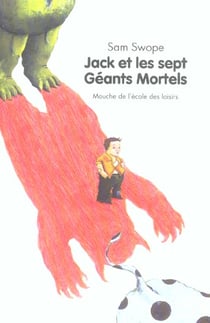 jack et les sept geants mortels
