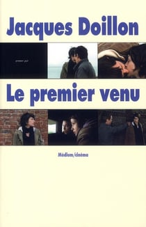 Premier venu (le)