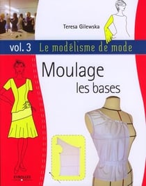 Le modelisme de mode Tome 3