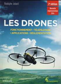 Les Drones
