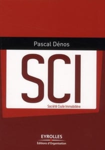 SCI