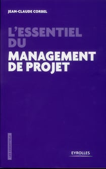 L'essentiel du management de projet