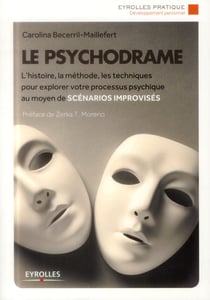 Le psychodrame