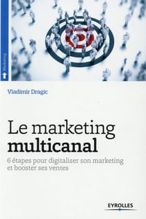 Le marketing multicanal