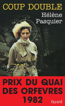 Coup double