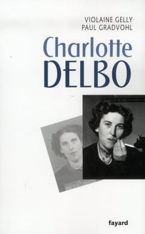 Charlotte delbo