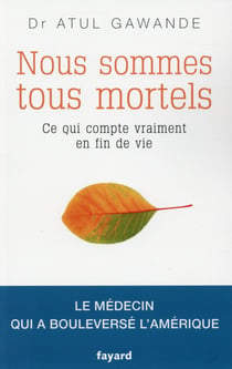 Nous sommes tous mortels