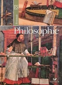 Philosophie terminale es - manuel