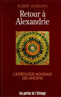 Retour a alexandrie
