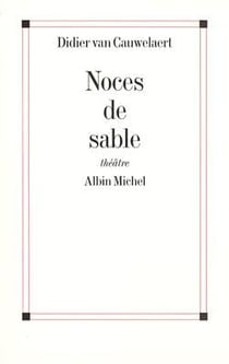 Noces de sable