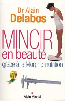 Mincir en beauté grâce à la morpho-nutrition