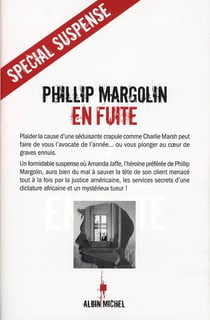 En fuite