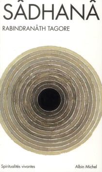 Sâdhanâ