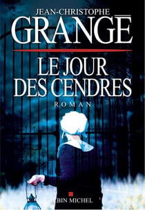 Le jour des cendres