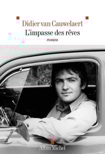 L'impasse des rêves