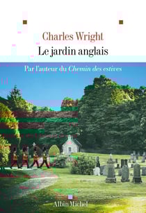 Le Jardin anglais