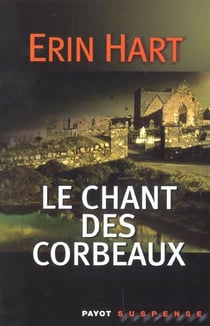Le chant des corbeaux