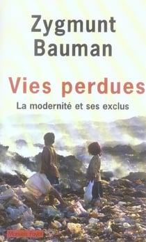 Vies perdues