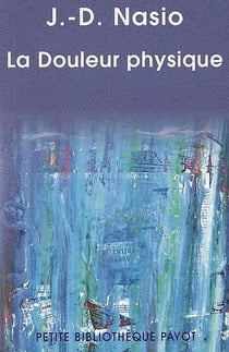 La douleur physique