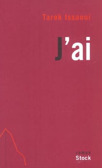 J'ai