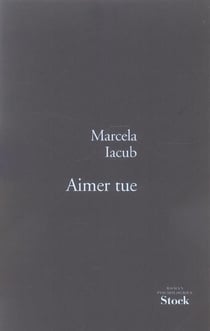AIMER TUE