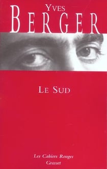Le Sud