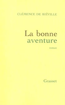 La bonne aventure