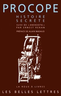 Histoire secrete