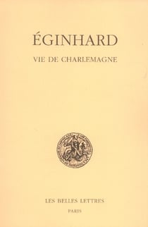 Vie de charlemagne
