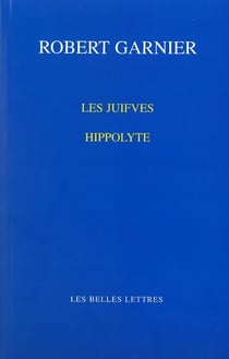 Les Juifves / Hippolyte