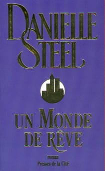 Un monde de reve