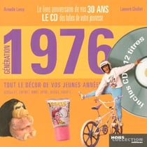 Génération 1976
