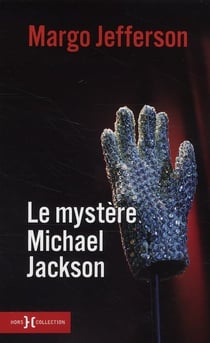 Le mystère michael jackson