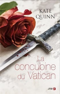 La concubine du Vatican