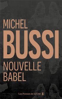 Nouvelle Babel - édition collector