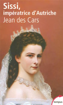 Sissi Imperatrice D'Autriche