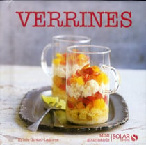 Verrines
