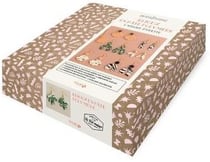 Bijoux en pâte polymère