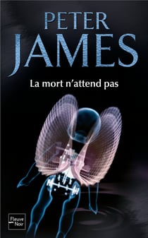 La mort n'attend pas