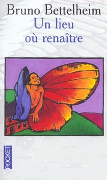 Un lieu ou renaitre