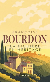 La figuière en héritage