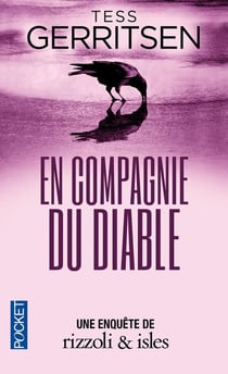 En compagnie du diable