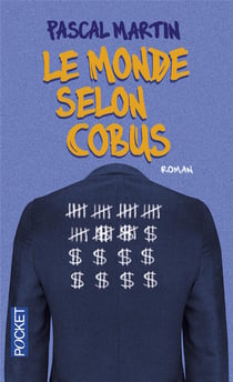 Le monde selon Cobus